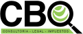 CBQ Consultores - Consultoria - Legal - Impuestos