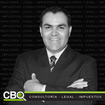 Bergman Rodriguez Astorga