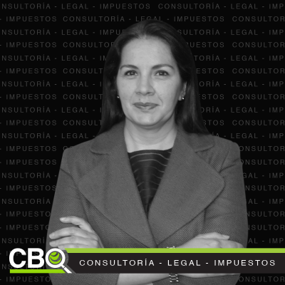 Licda. Yesenia Montero Herrera