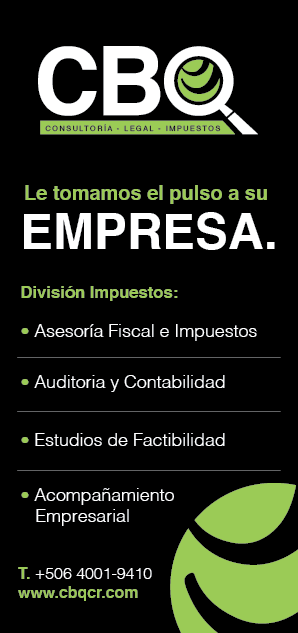 impuestos.png