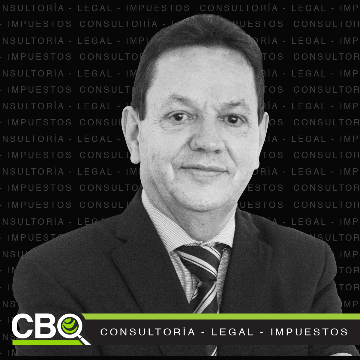 Froylan Quesada Jiménez