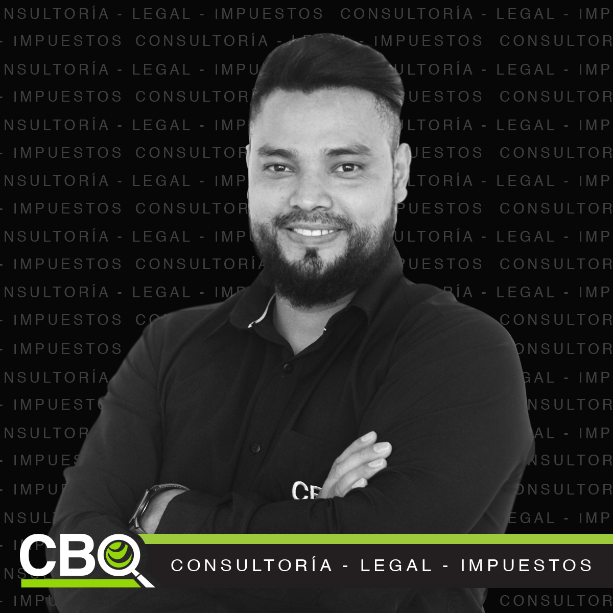 Richard Gutiérrez Pichardo