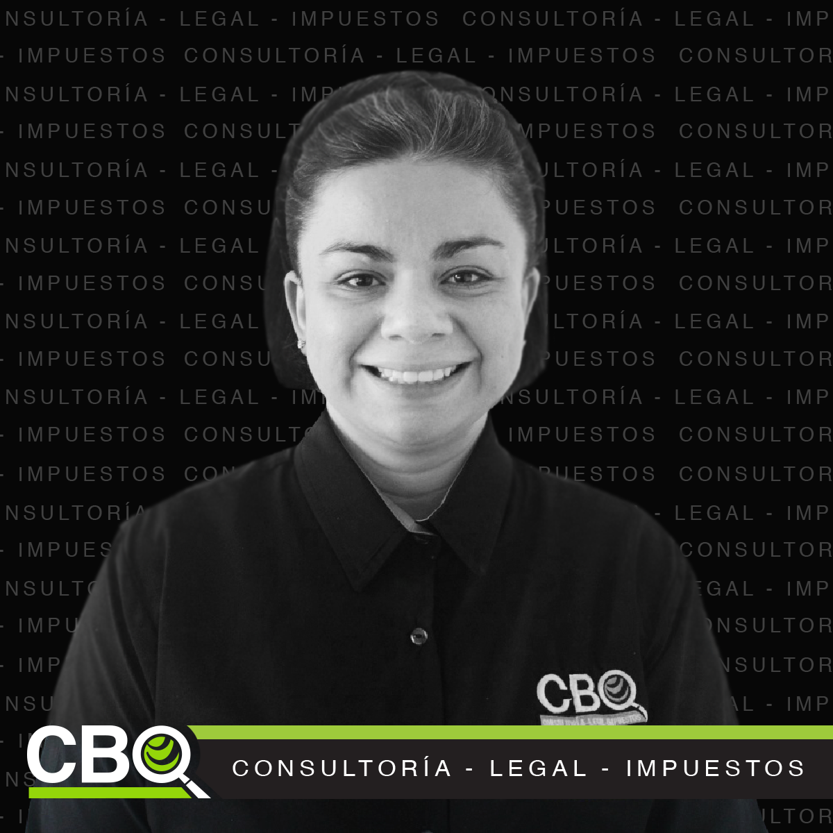 Maria Fernanda Castro Murillo