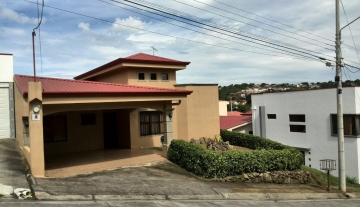 Centrica Casa en Grecia