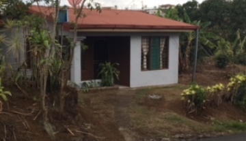 Venta de lostes en Calle Arias